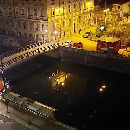 Drvenija
