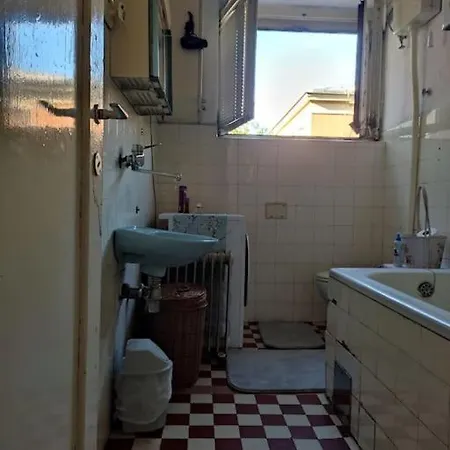Drvenija Apartment Sarajevo